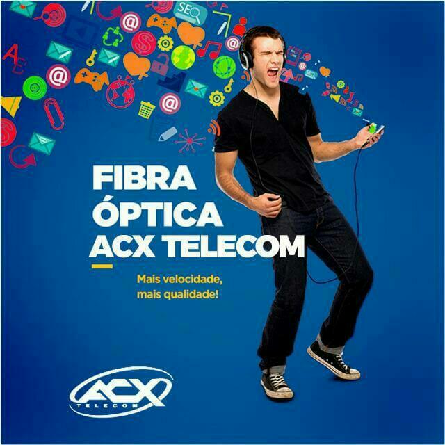 Fibra Otica