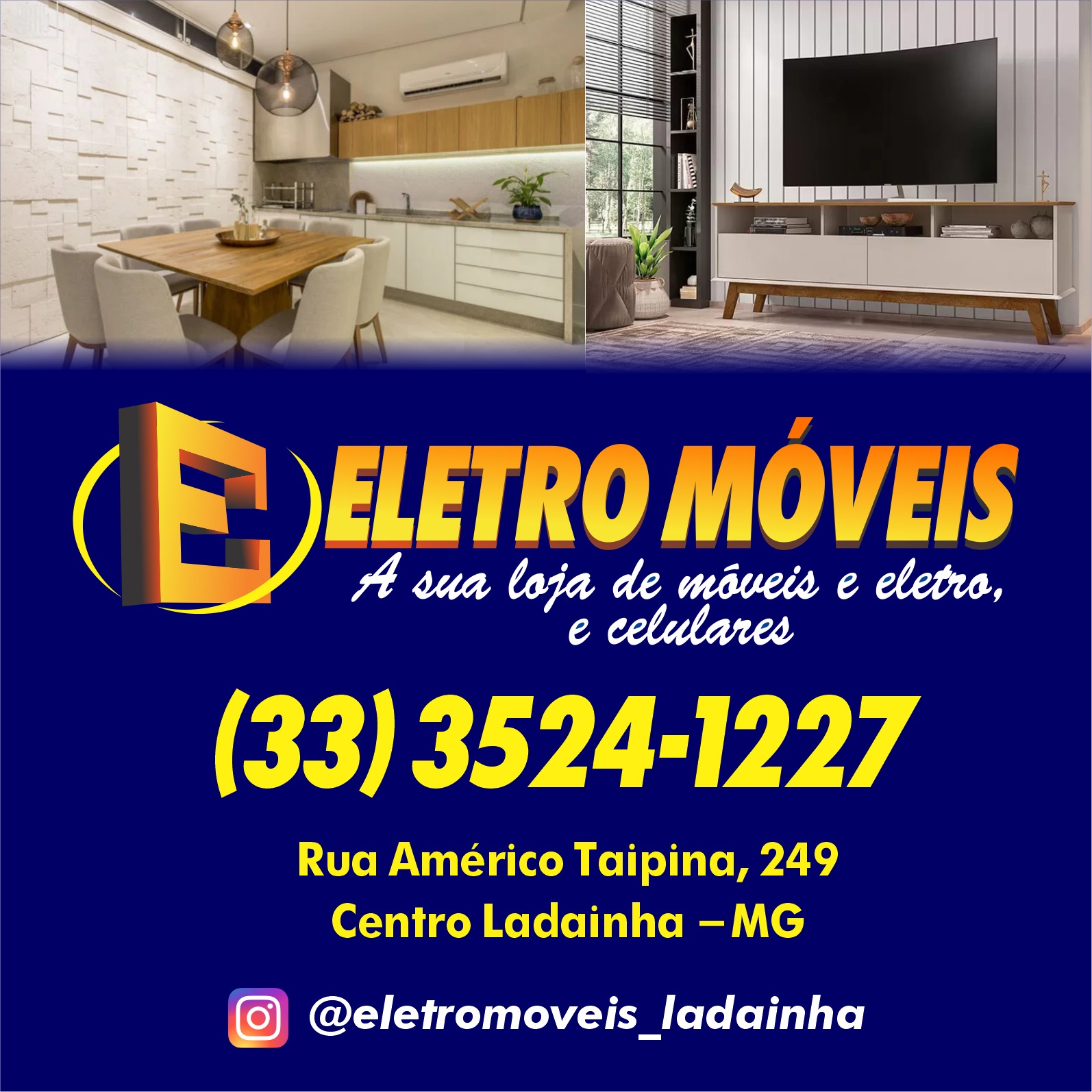 Moveis
