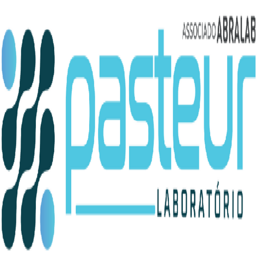 Laboratorio