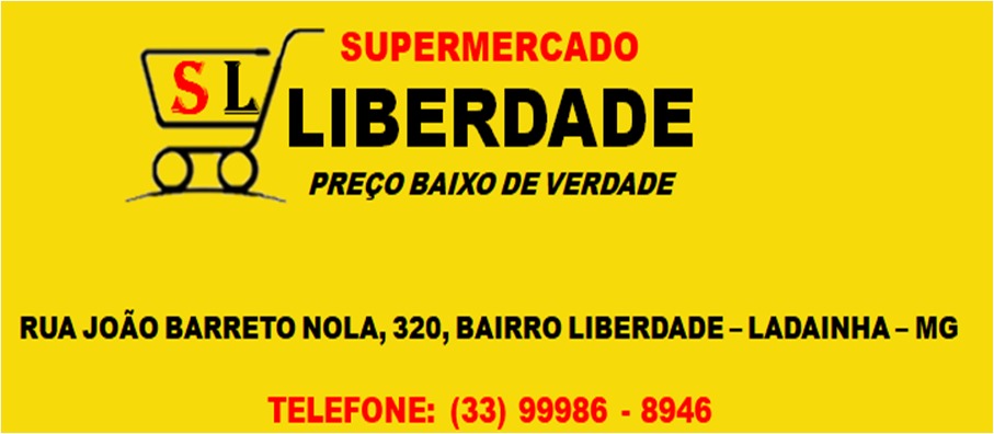 Supermercado