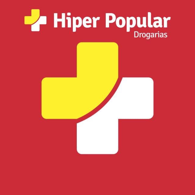Hiper Popular