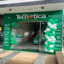 Otica