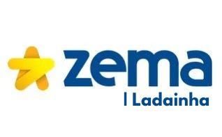 Zema