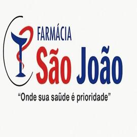 Farmacia São João
