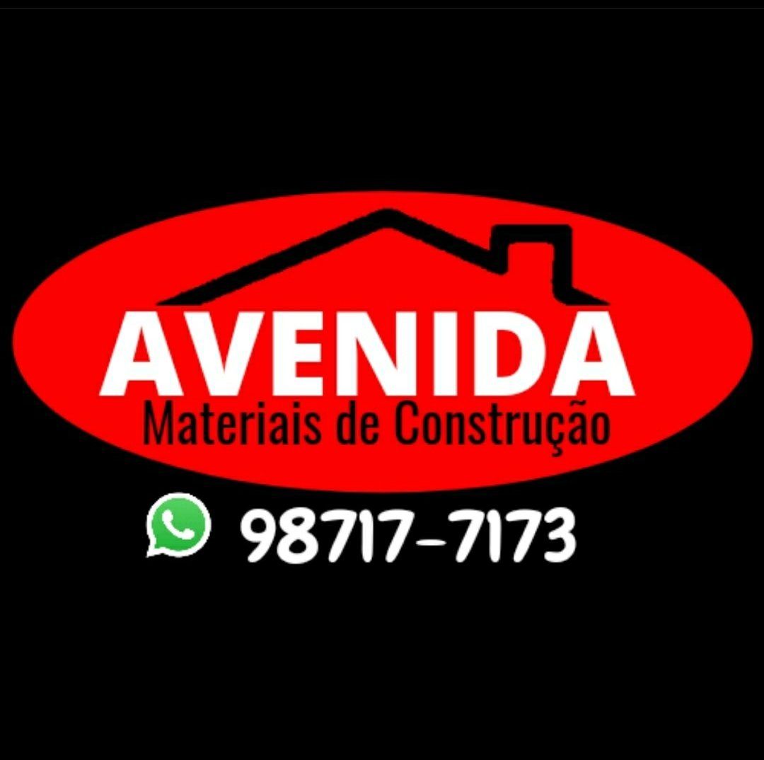 materiais