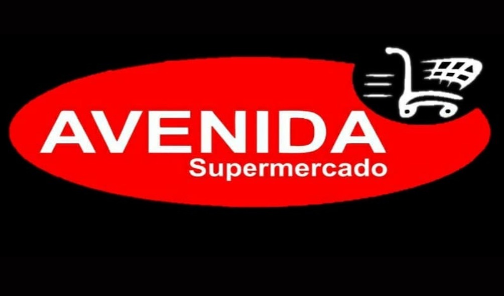 supermercado