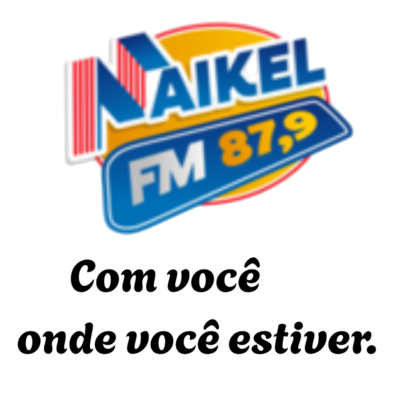 Rádio Maikel FM