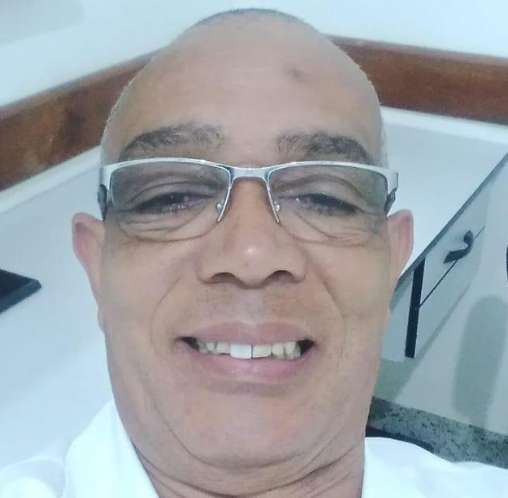 João Ladainha MG